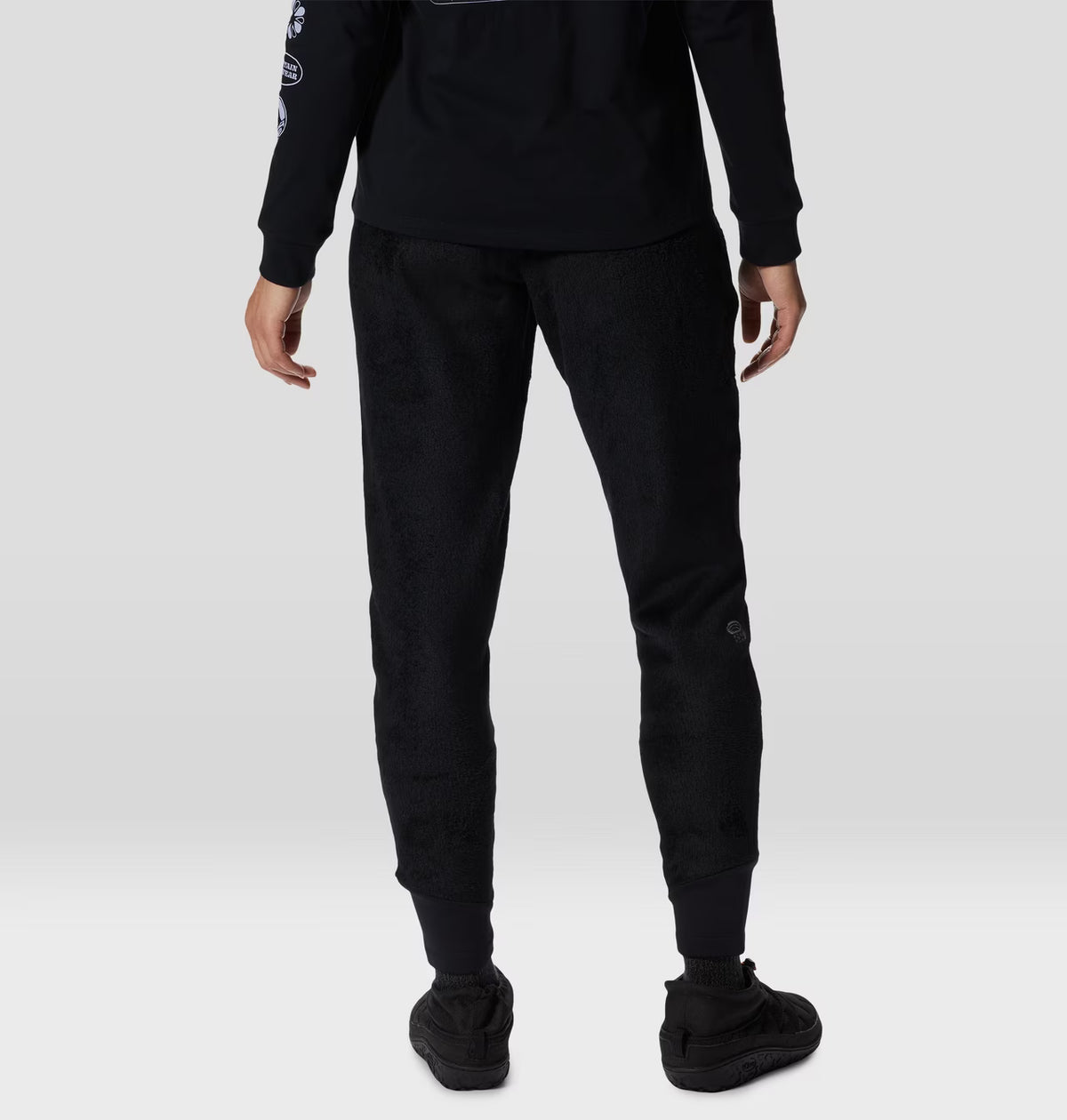 Women's Polartec High Loft Pant