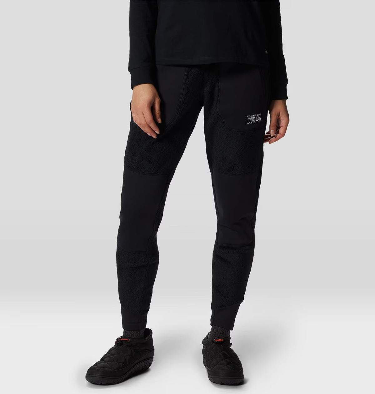 Women's Polartec High Loft Pant