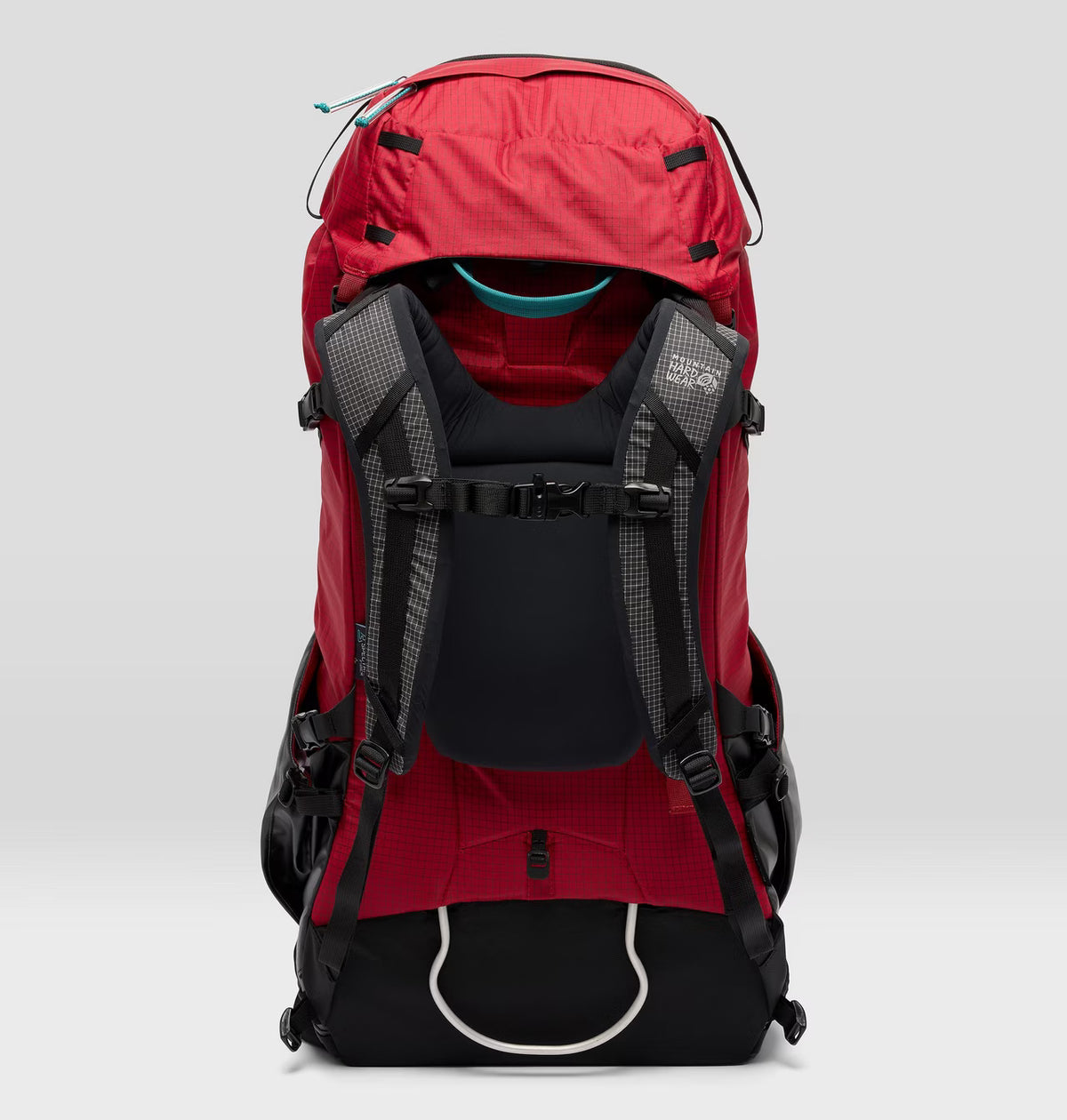 AMG 75 Backpack
