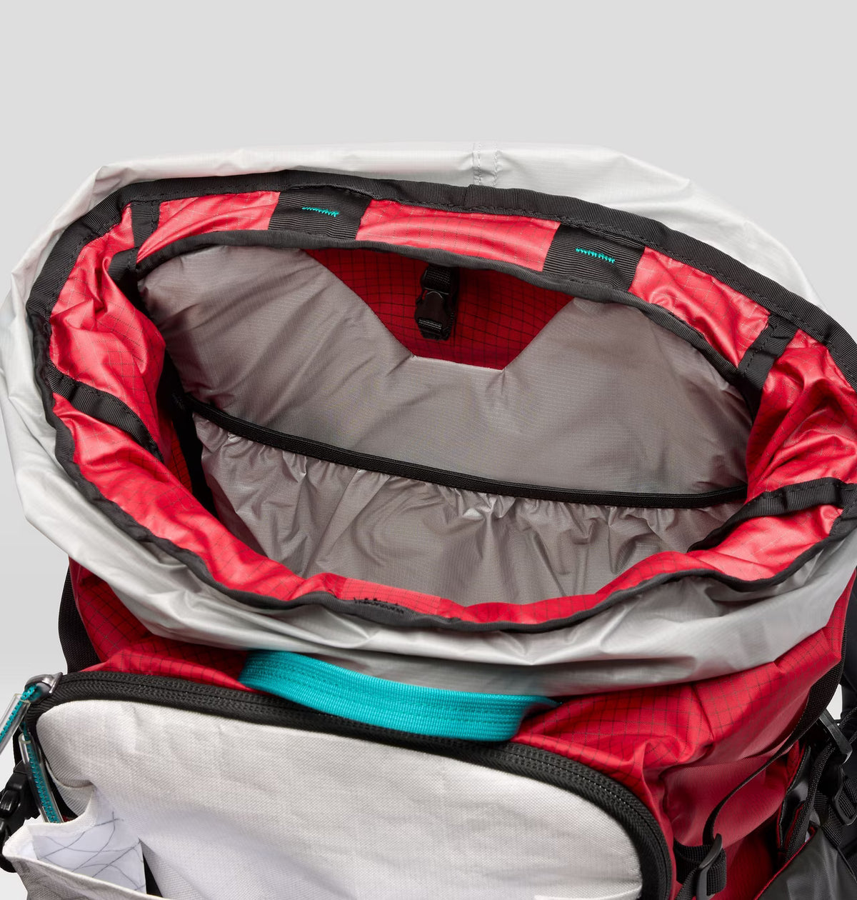 AMG 75 Backpack