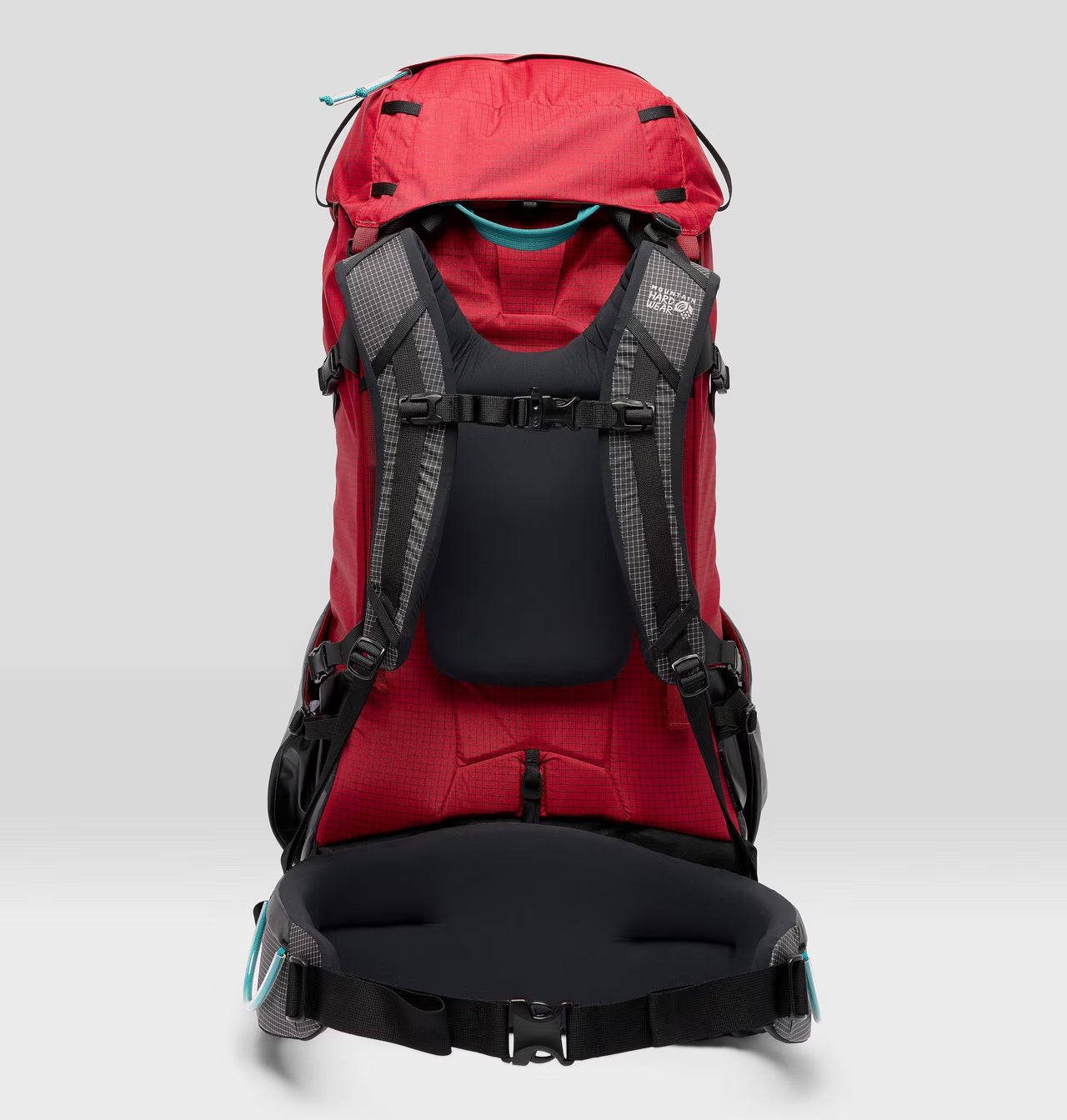 AMG 75 Backpack