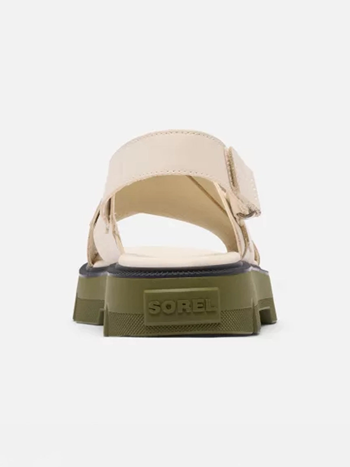 color:chalk / utility green