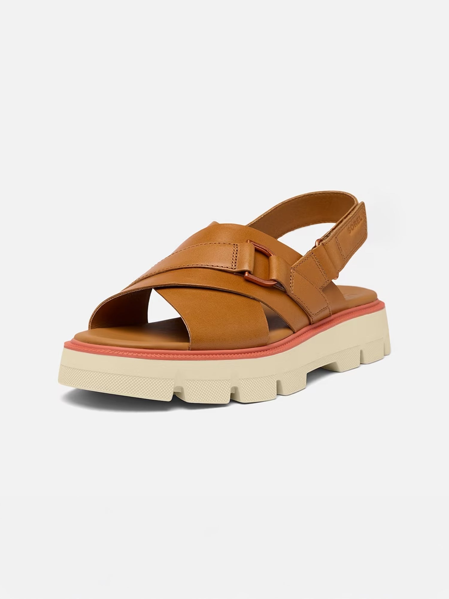 color:canyon gold / bleached ceramic