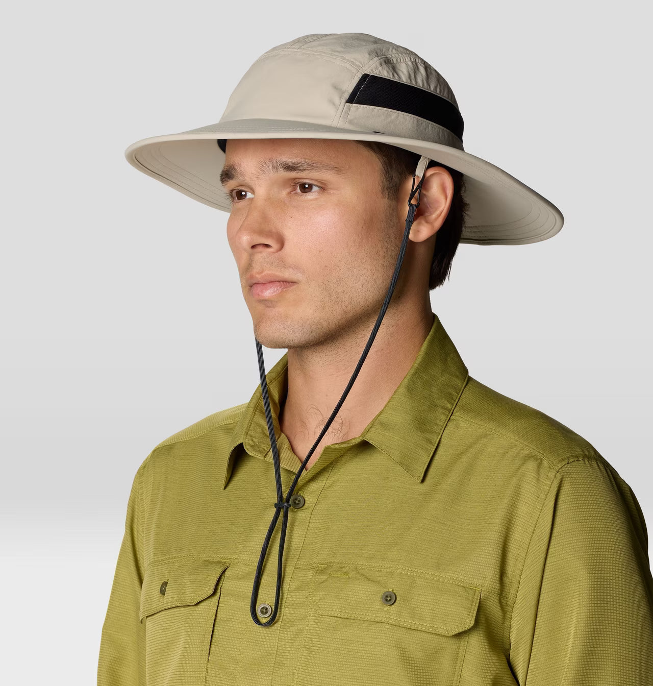 Stryder Sun Hat