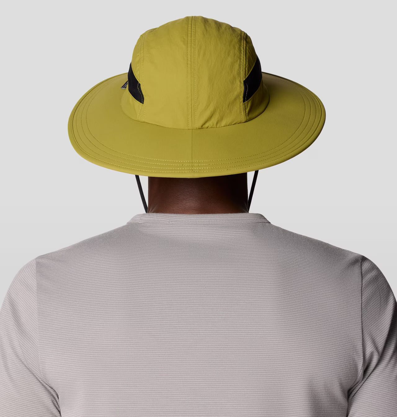 Stryder Sun Hat