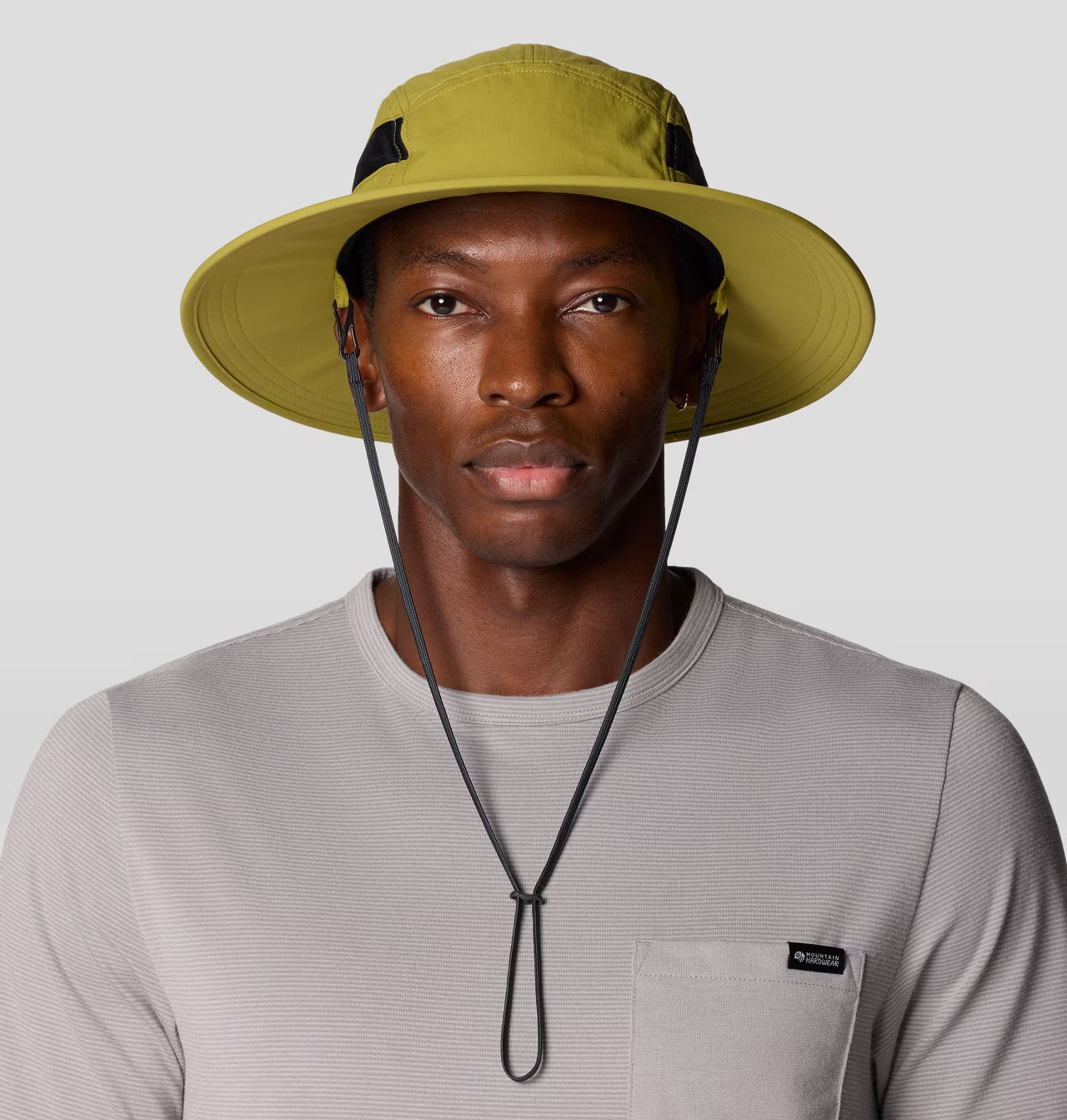 Stryder Sun Hat