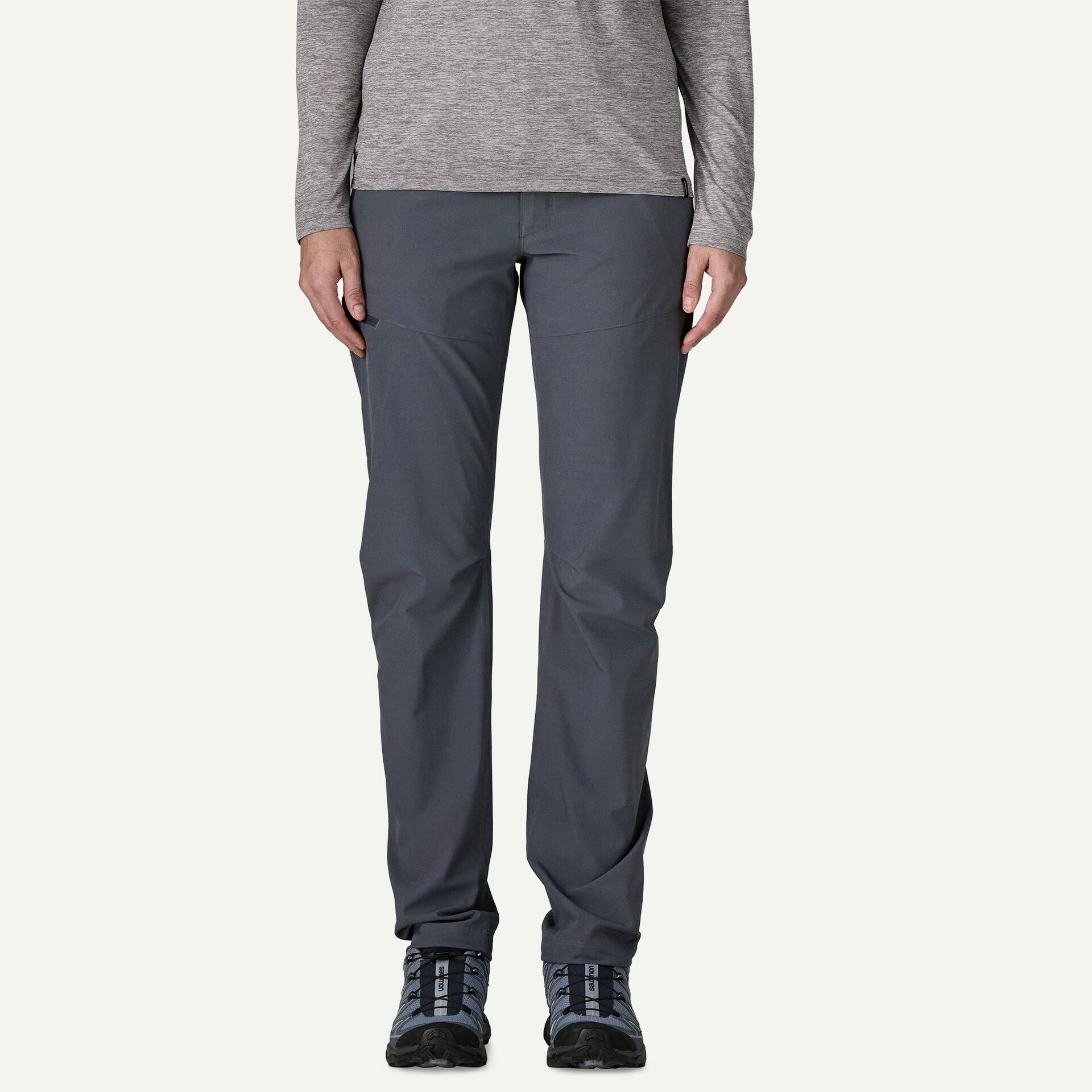 Women's Terravia Trail Pants