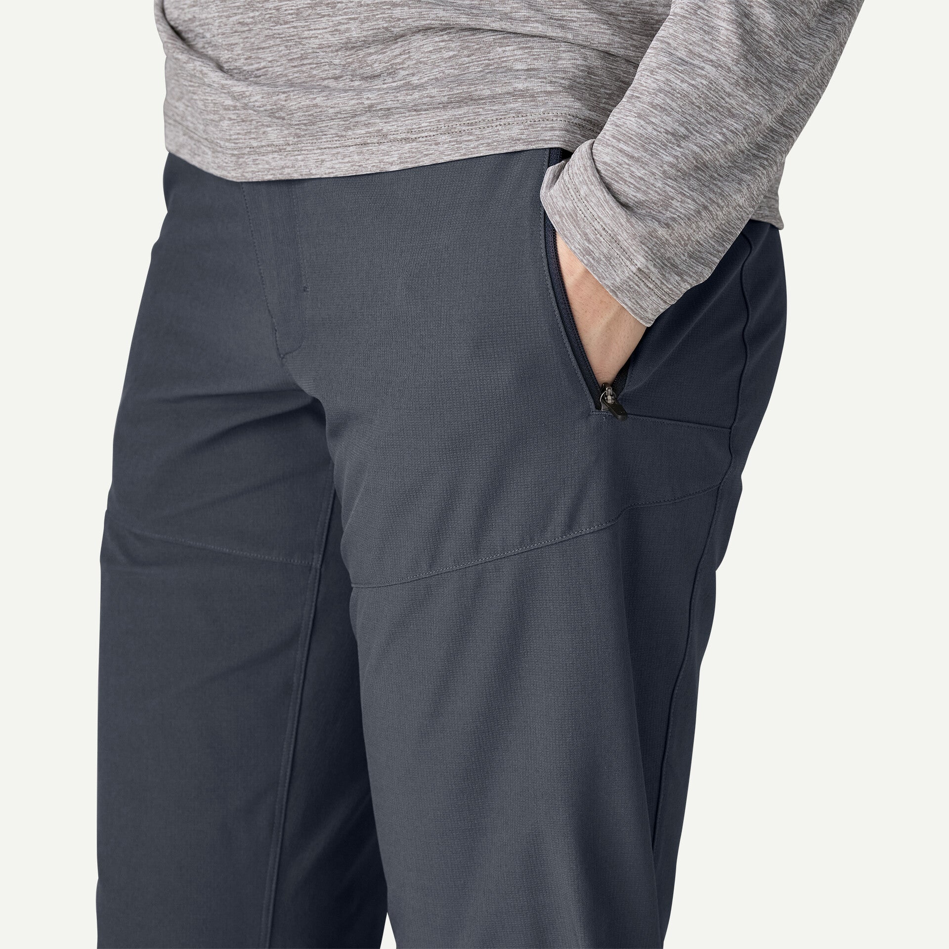 Women's Terravia Trail Pants