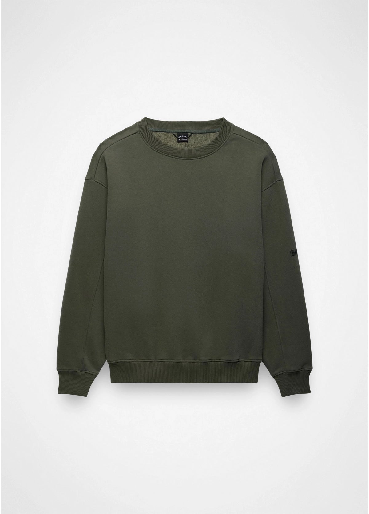 Women's DreamFleece Crew Sweatshirt