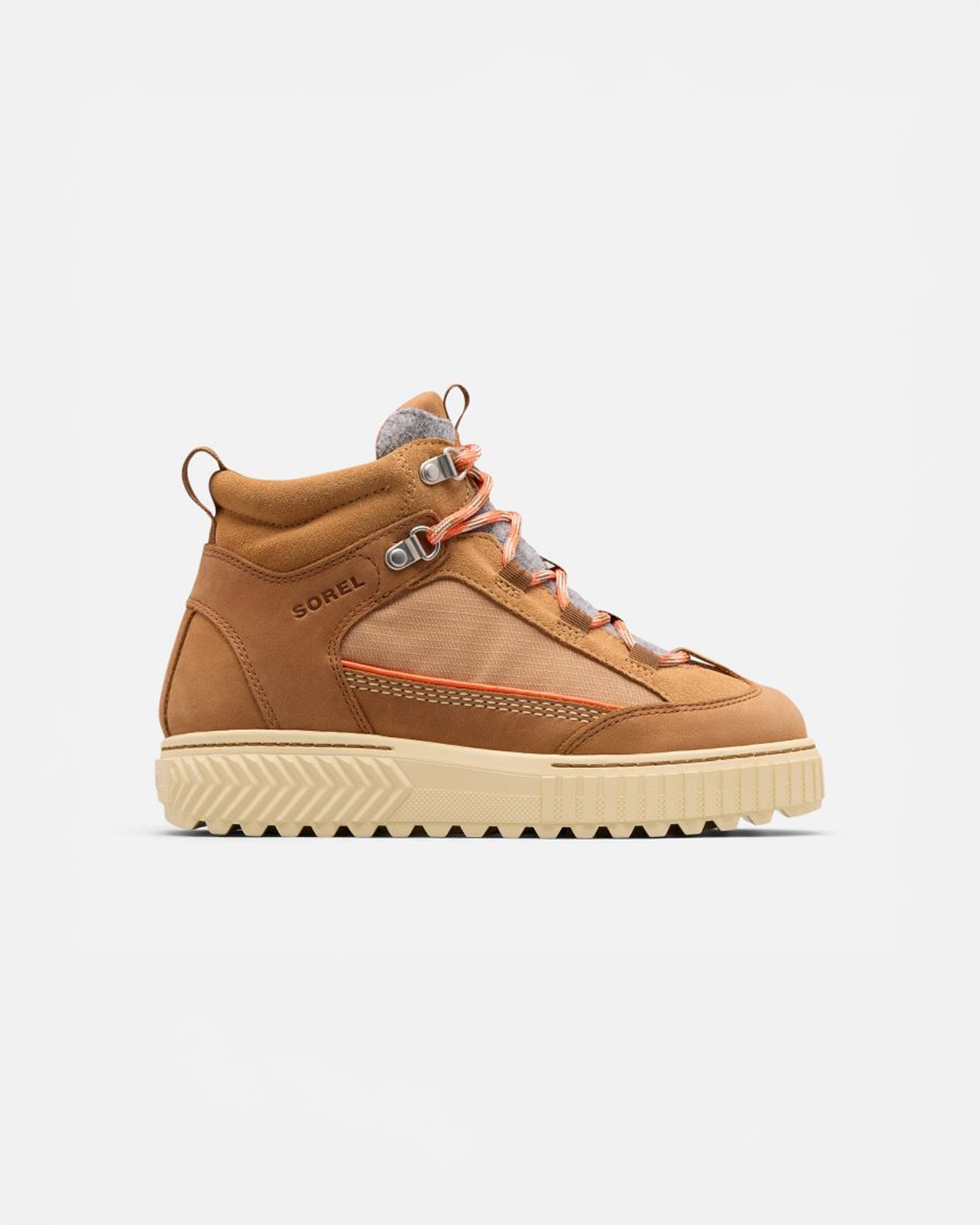 color:velvet tan, honey white