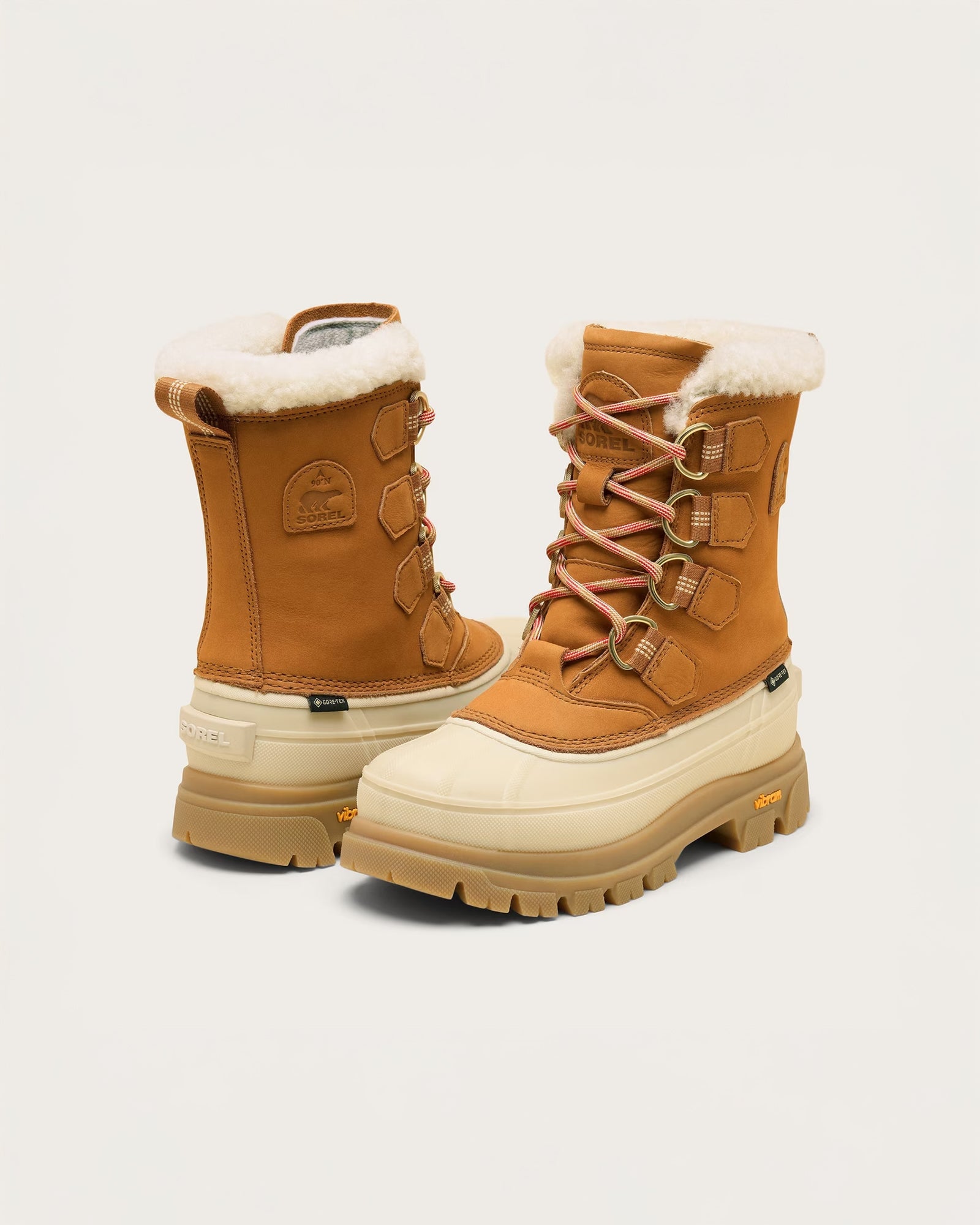 color:canyon gold / honey white