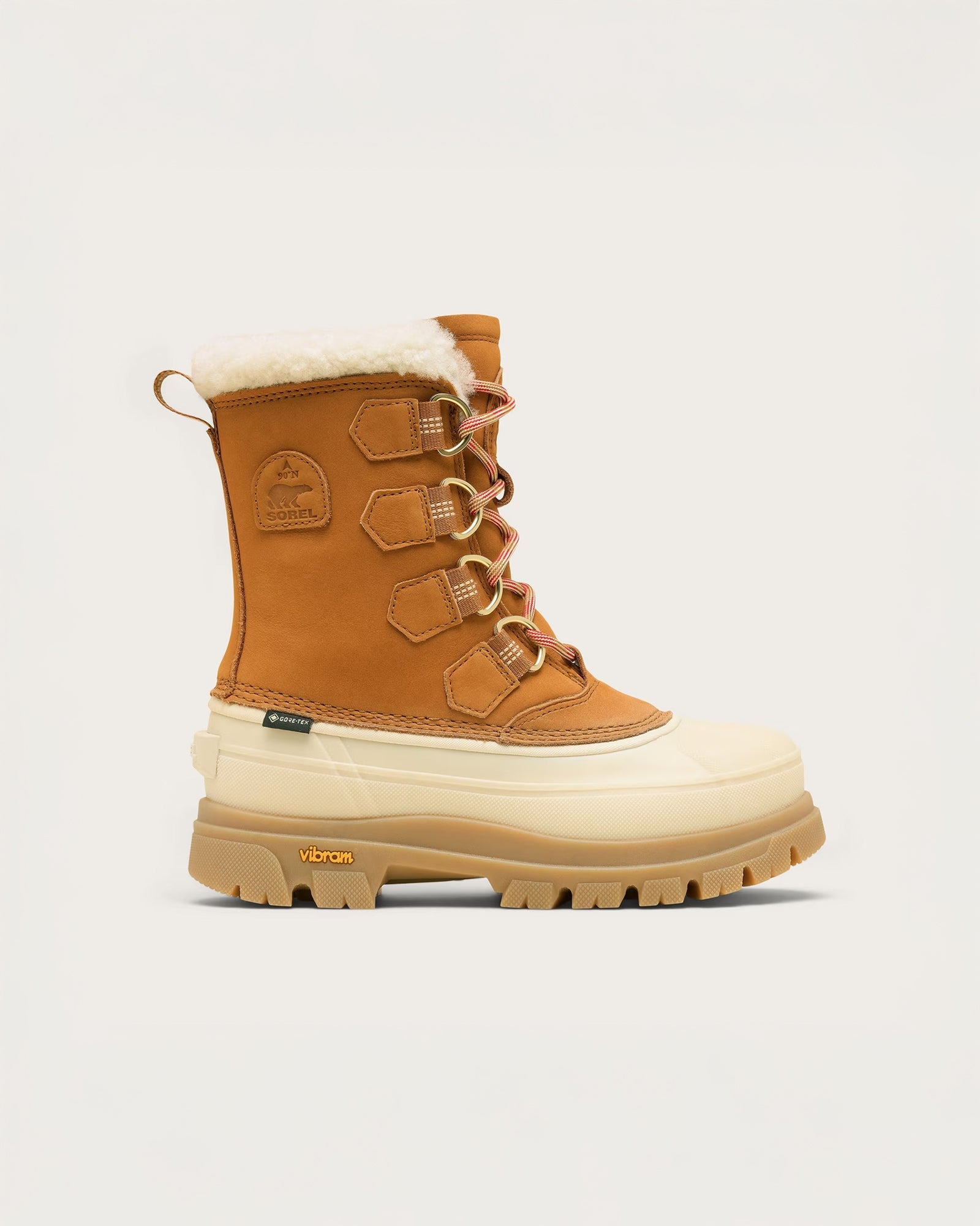 color:canyon gold / honey white