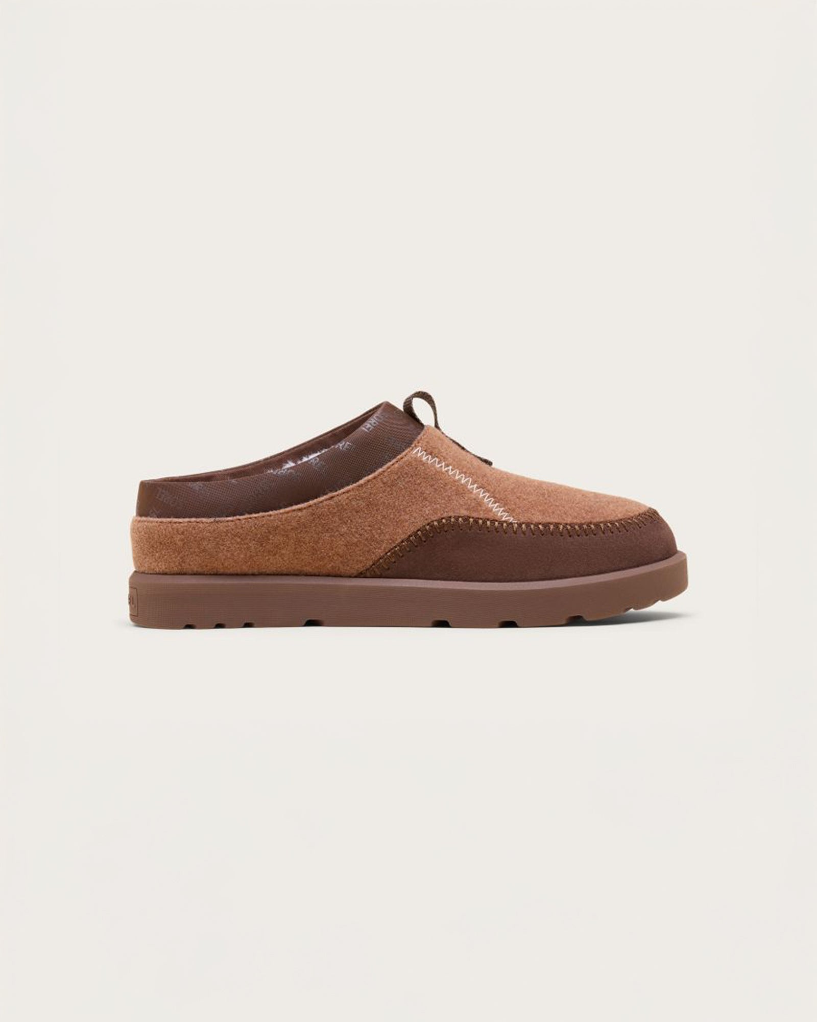 color:velvet tan / tobacco