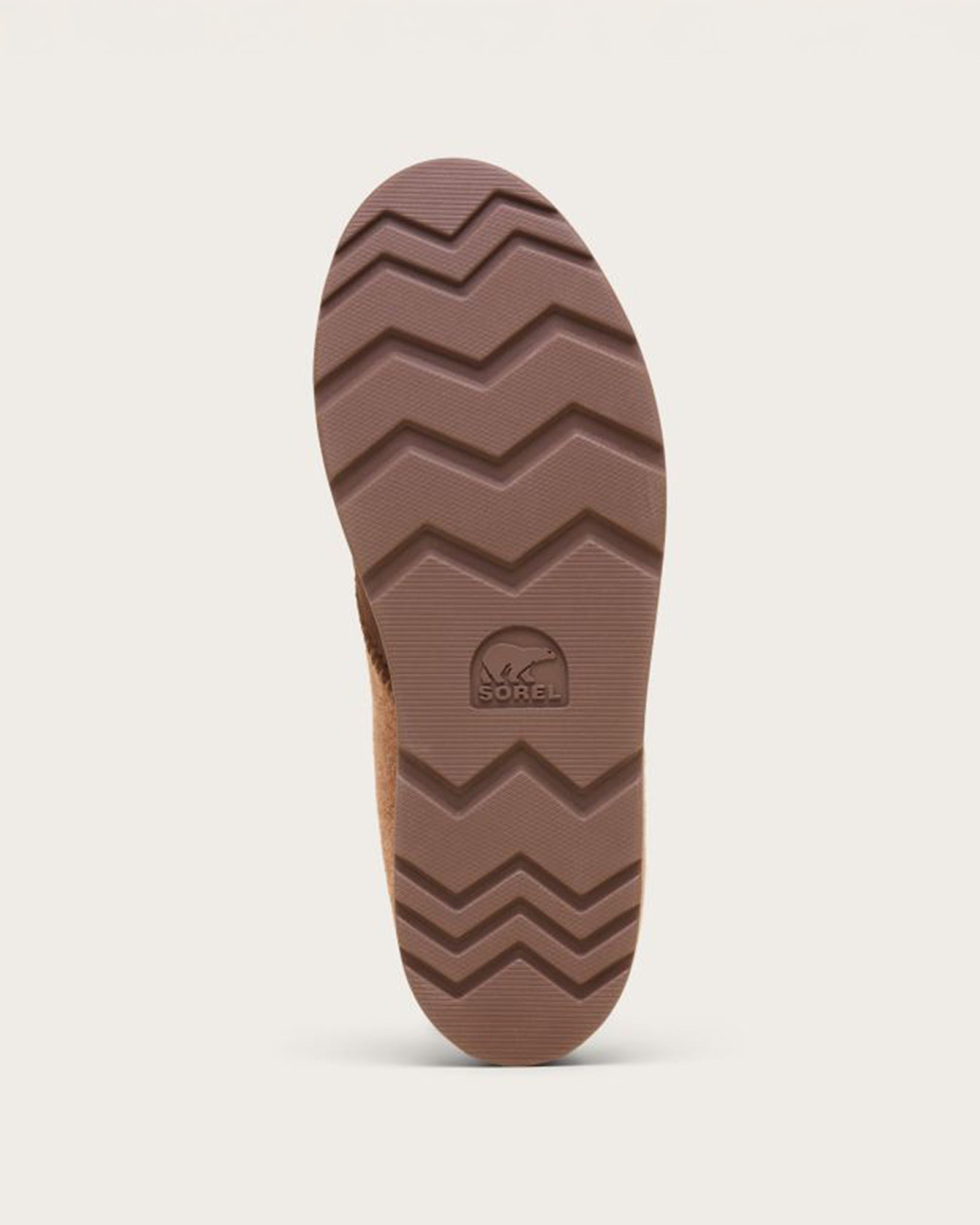 color:velvet tan / tobacco