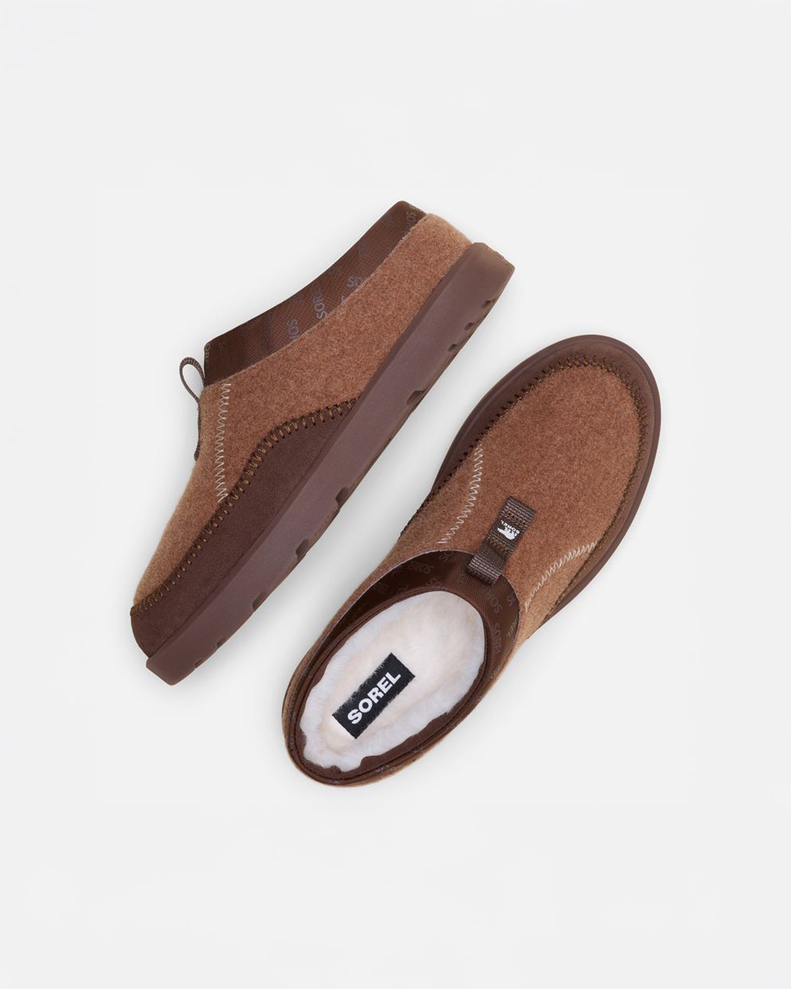 color:velvet tan / tobacco