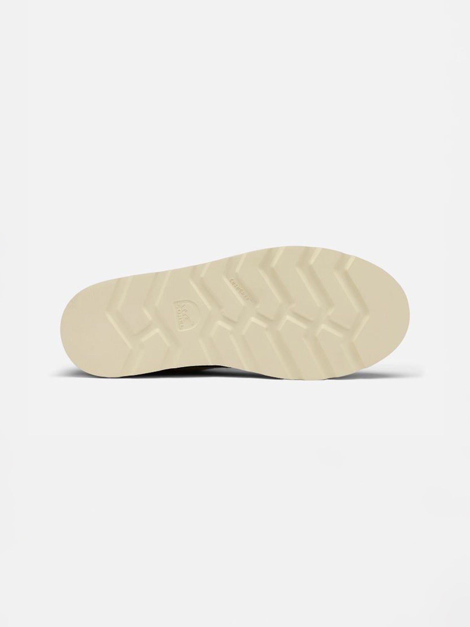 color:bleached ceramic, black