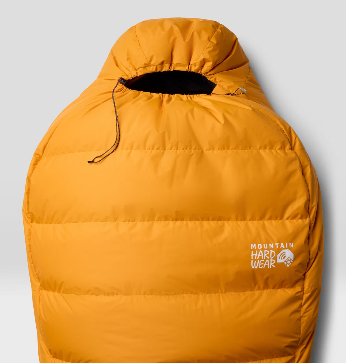 Bishop Pass Windstopper -15F/-26C Sleeping Bag