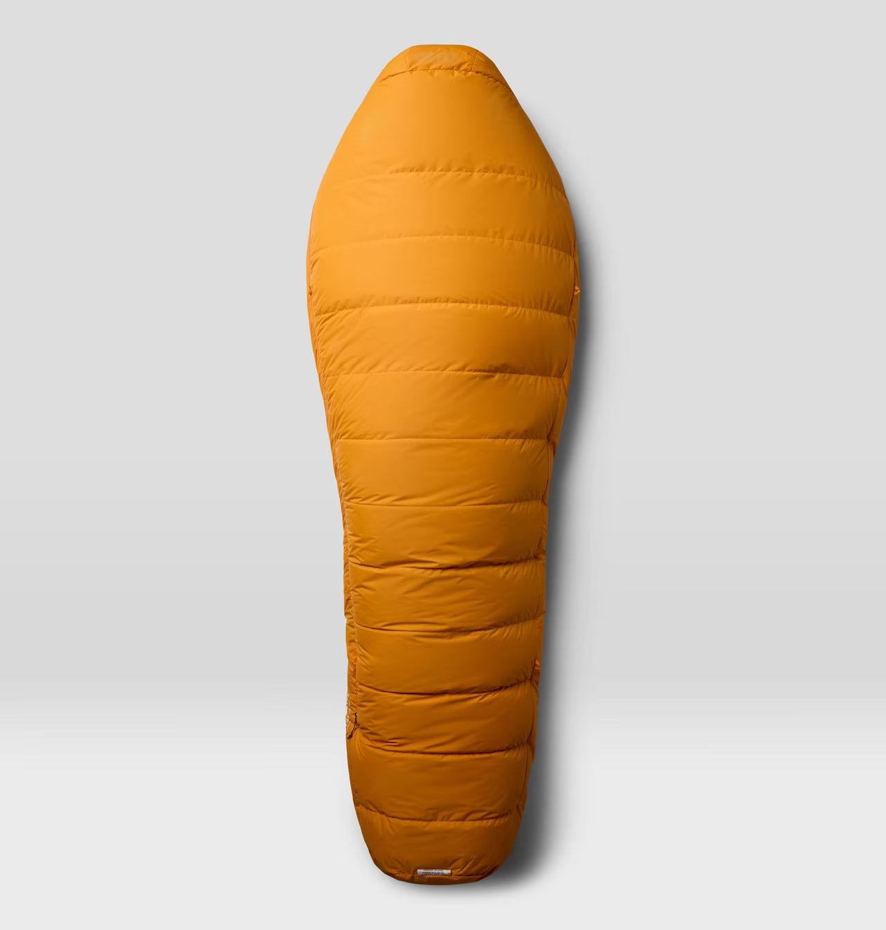 Bishop Pass Windstopper -15F/-26C Sleeping Bag