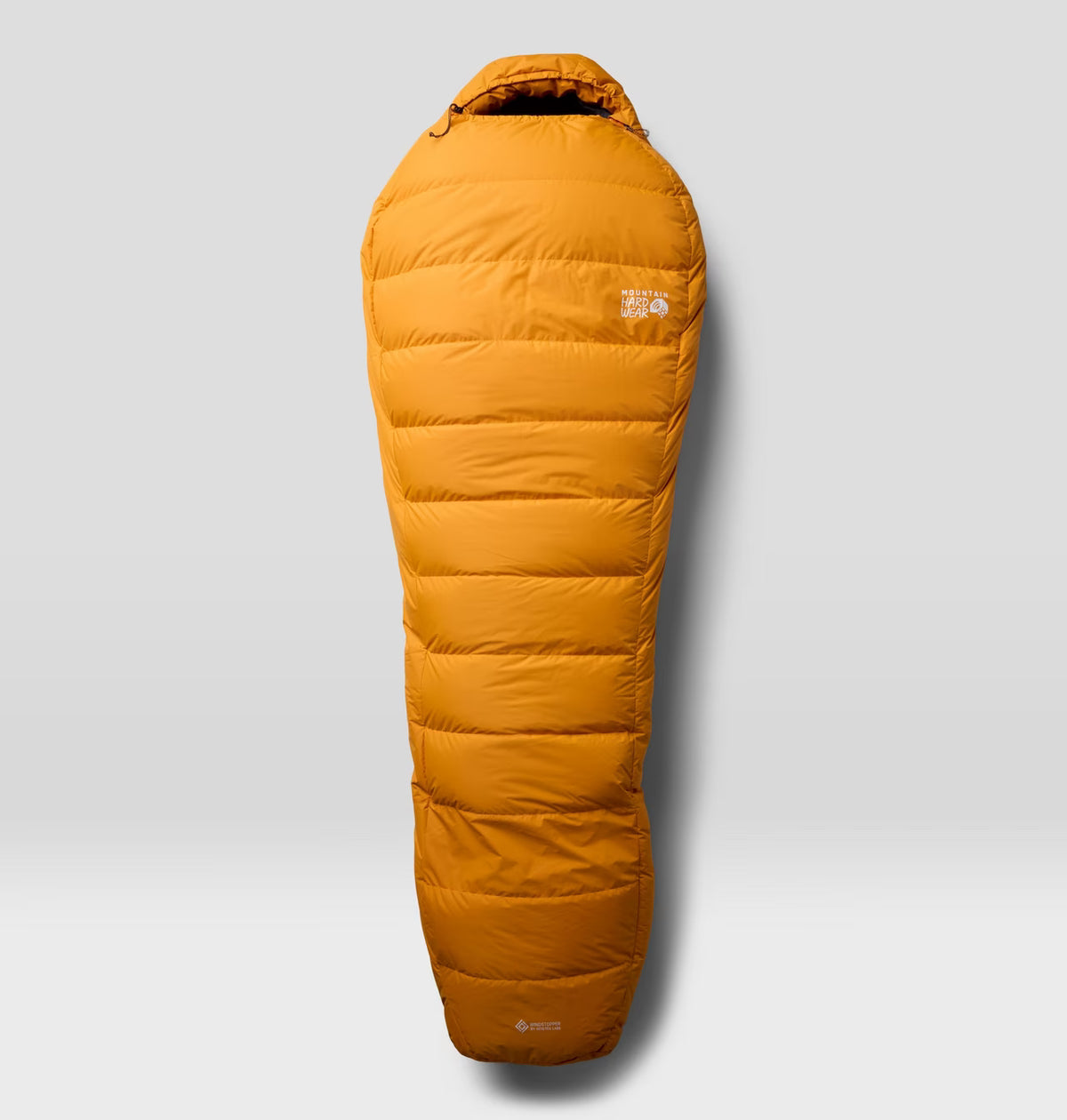 Bishop Pass Windstopper -15F/-26C Sleeping Bag