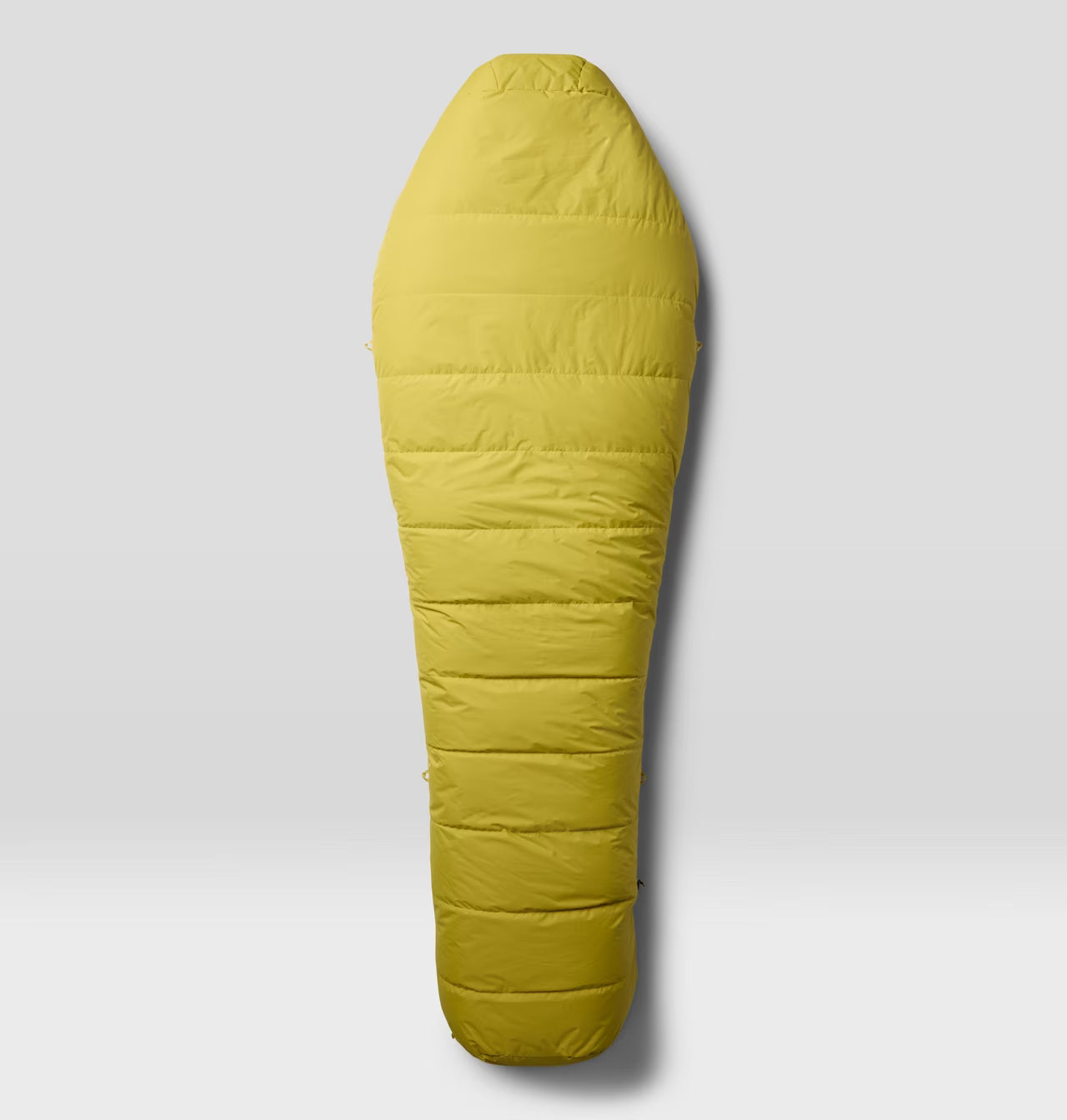 Bishop Pass Windstopper Sleeping Bag 0F/-18C