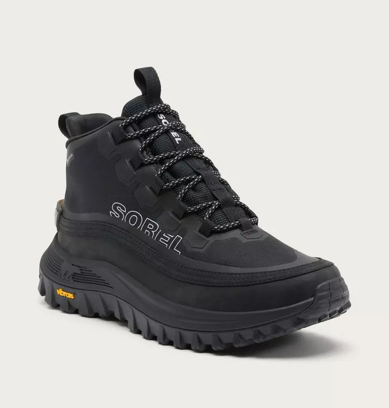 Men’s Callsign Horizon Mid GTX Waterproof Sneaker product image