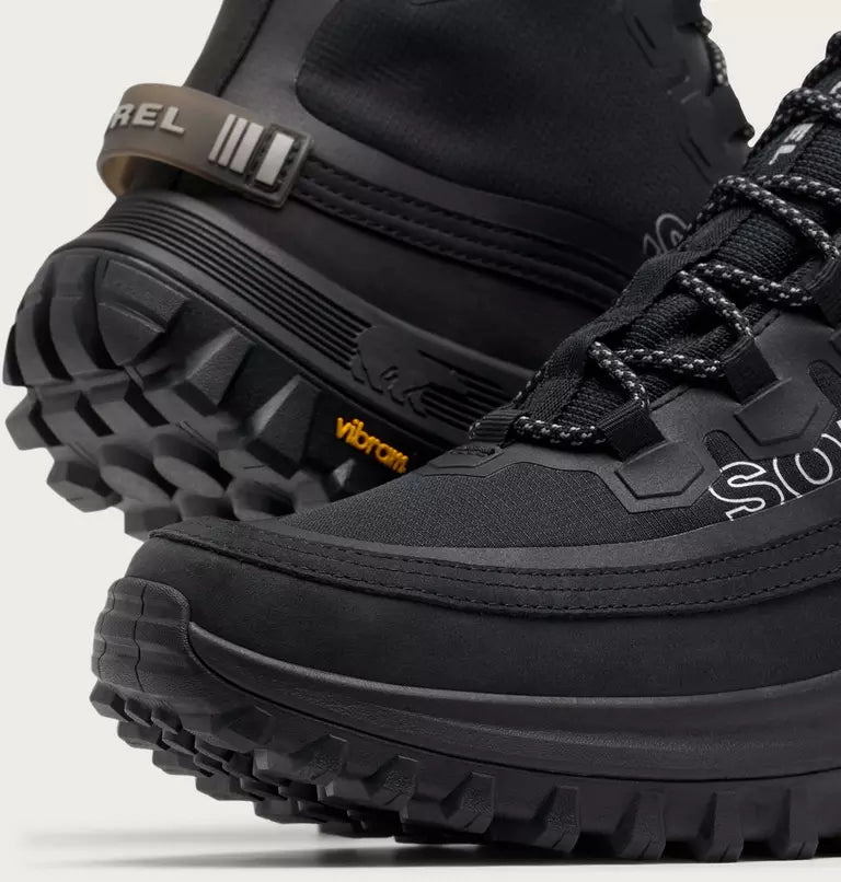 Men’s Callsign Horizon Mid GTX Waterproof Sneaker product image