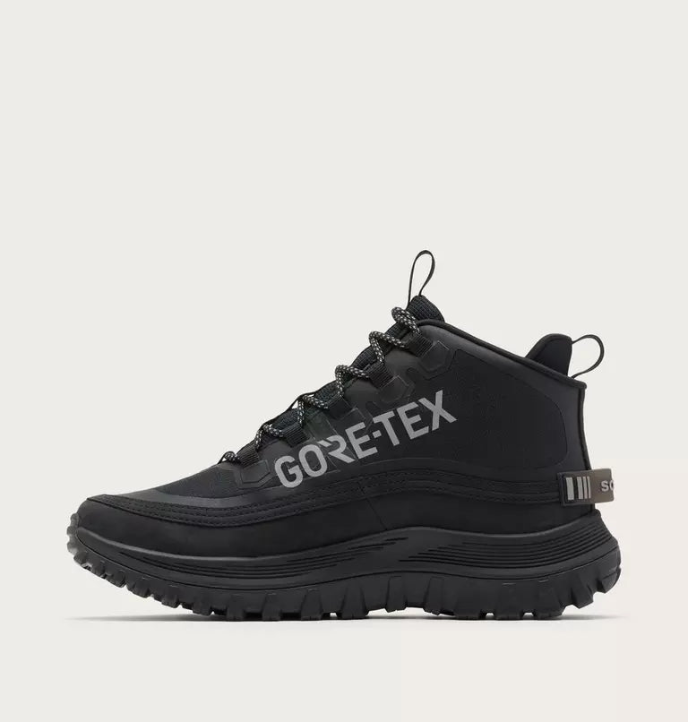 Men’s Callsign Horizon Mid GTX Waterproof Sneaker product image
