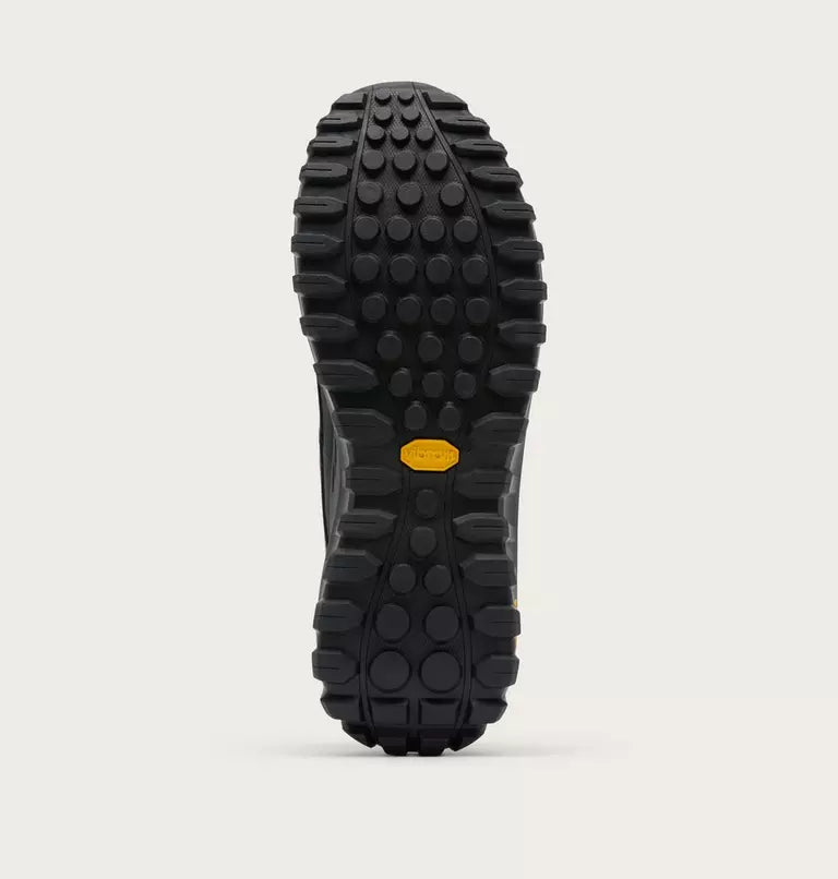 Men’s Callsign Horizon Mid GTX Waterproof Sneaker product image
