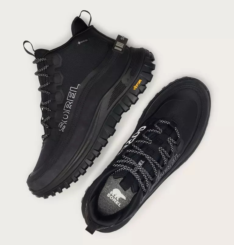 Men’s Callsign Horizon Mid GTX Waterproof Sneaker product image