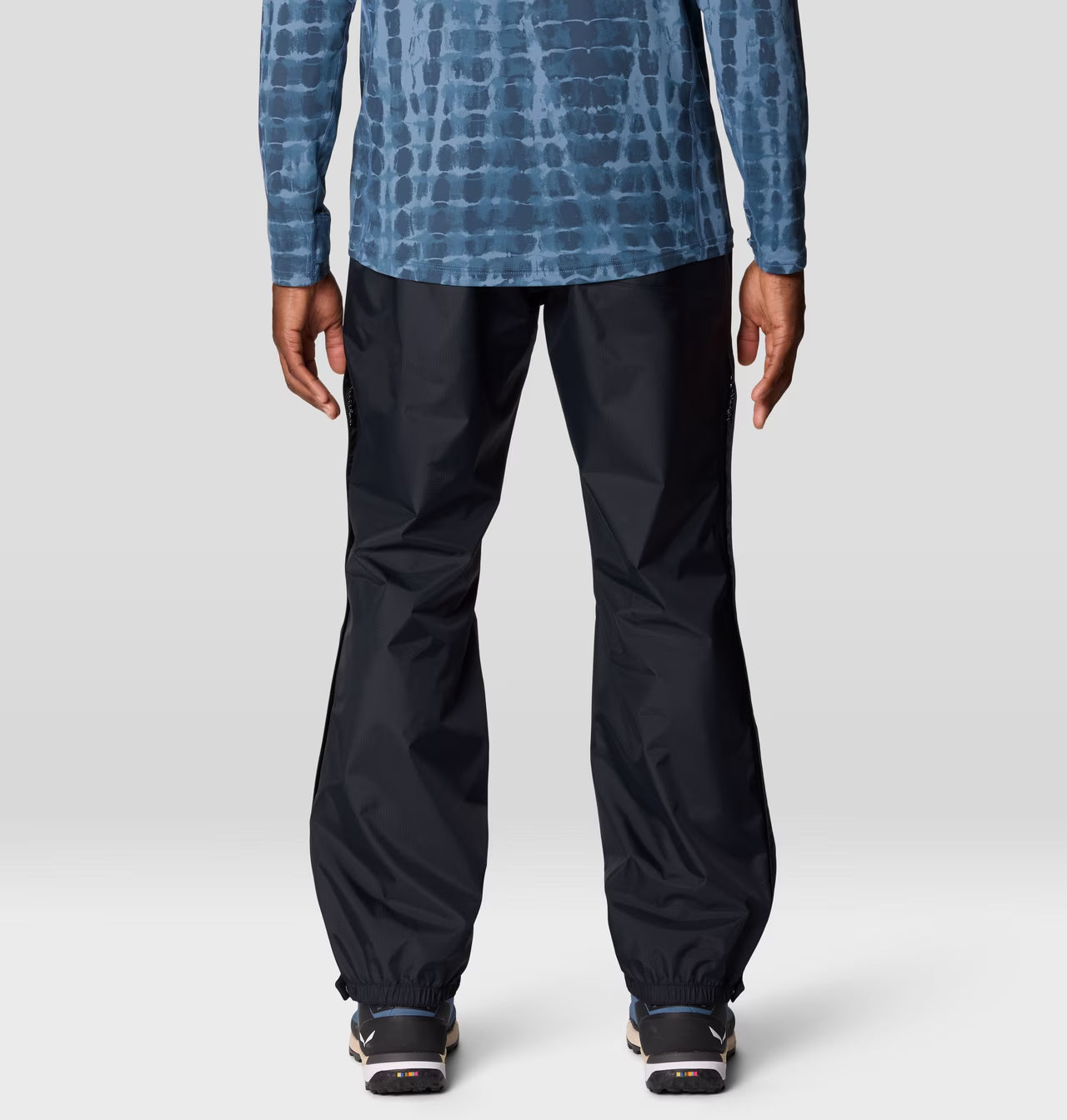 Men's Threshold Rain Pant