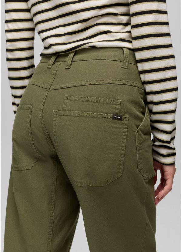 Women's Rock Ridge Melrose Pant