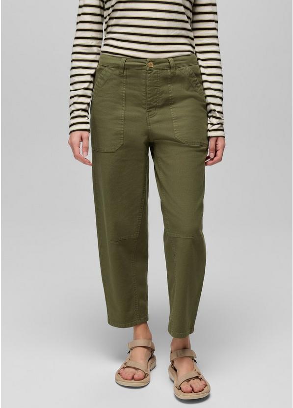 Women's Rock Ridge Melrose Pant