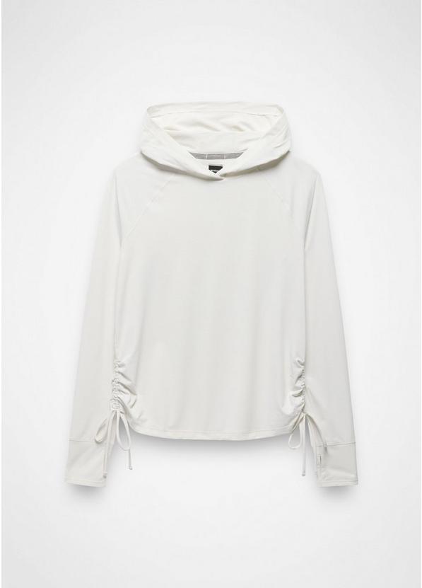 Women's Eileen Hoody