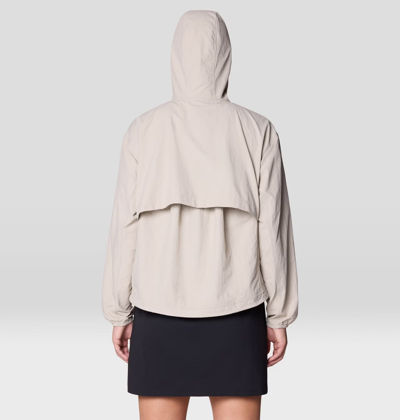 Women's Stryder Jacket