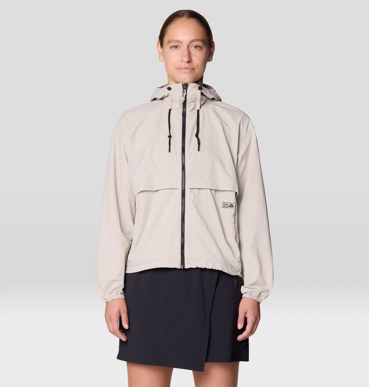 Women's Stryder Jacket