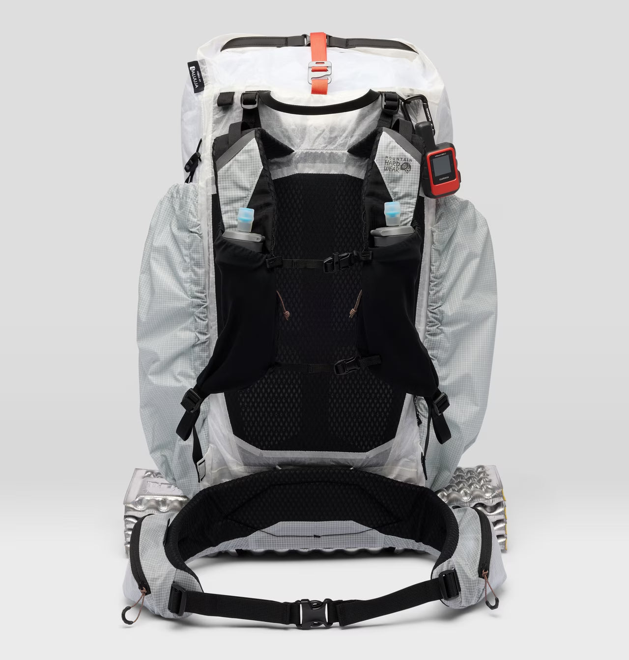 Alakazam 45L Backpack