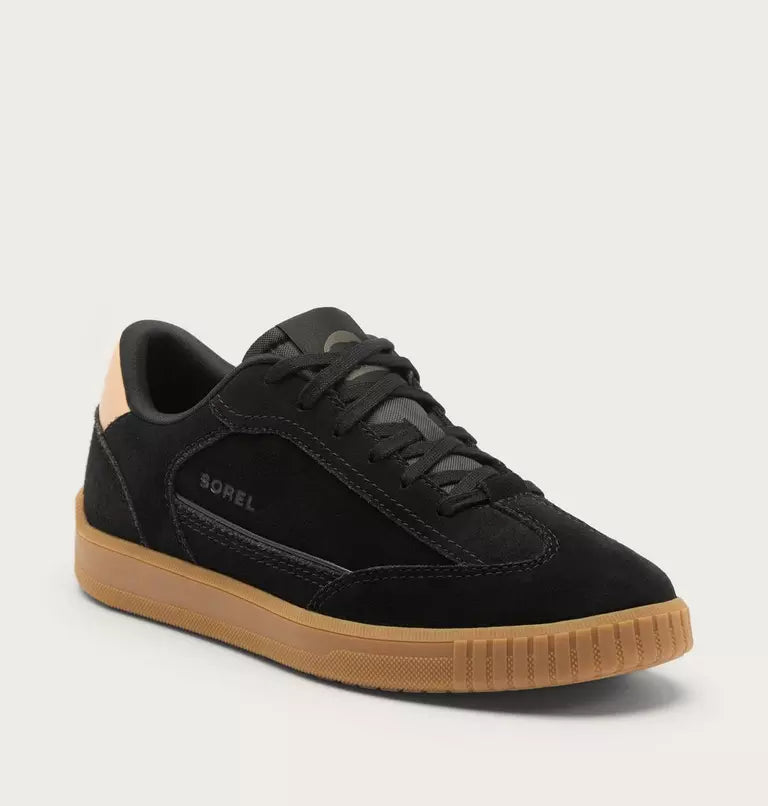 Men’s Ona Drift Sneakers product image