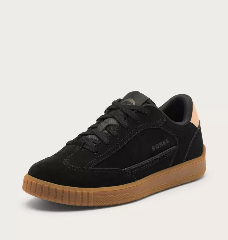 Men’s Ona Drift Sneakers product image