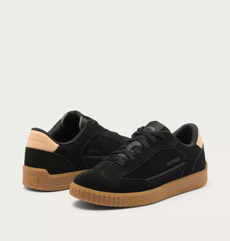 Men’s Ona Drift Sneakers product image