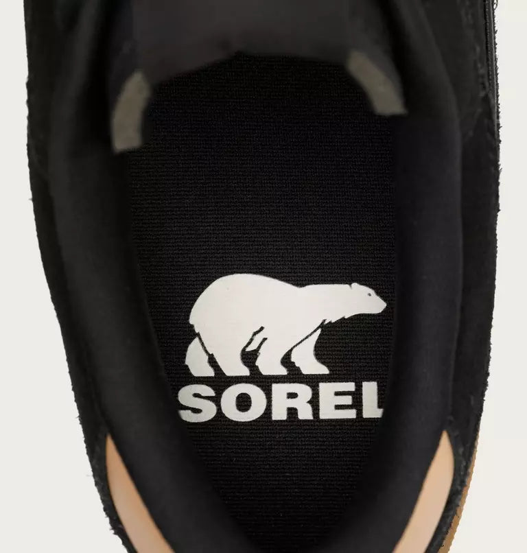 Men’s Ona Drift Sneakers product image