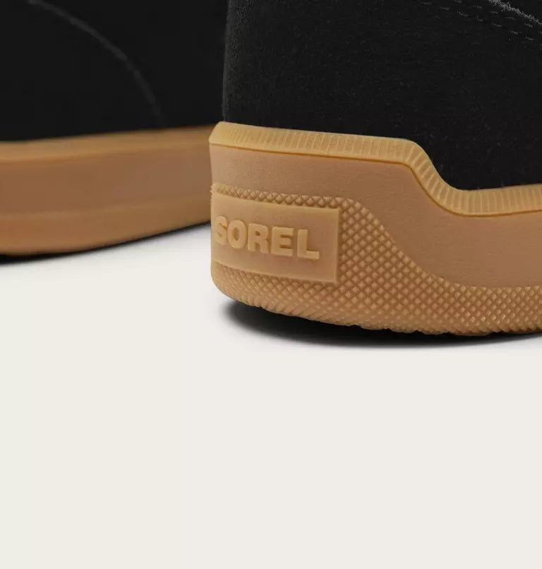 Men’s Ona Drift Sneakers product image