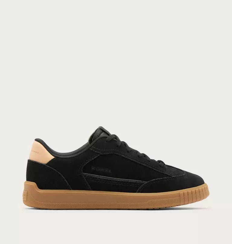 Men’s Ona Drift Sneakers product image