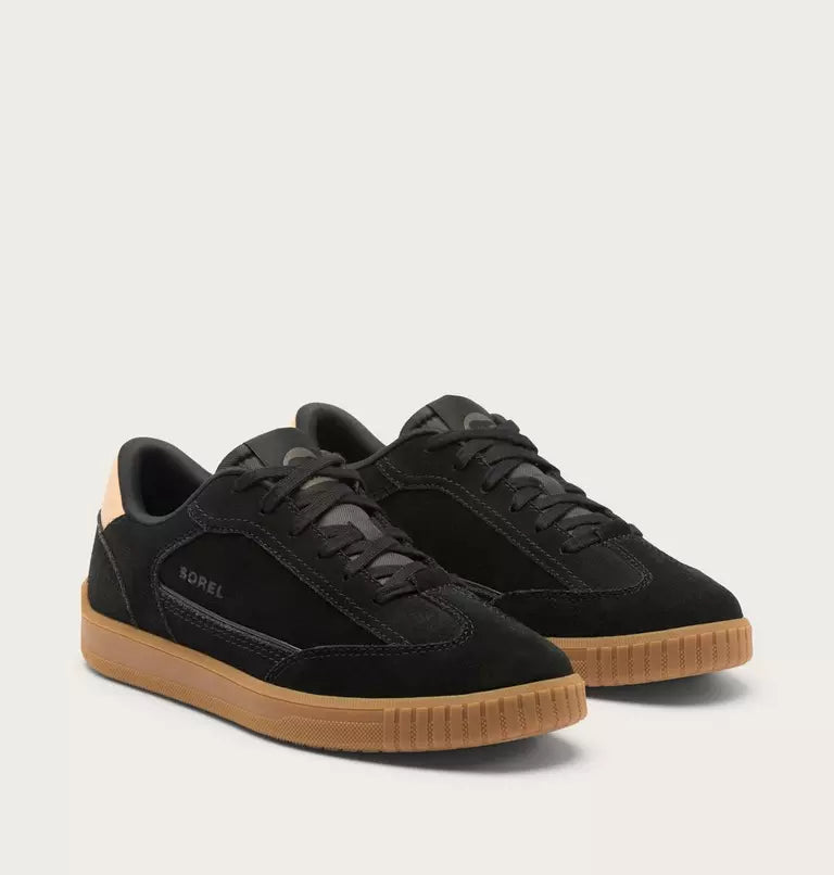 Men’s Ona Drift Sneakers product image