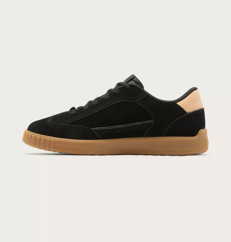 Men’s Ona Drift Sneakers product image