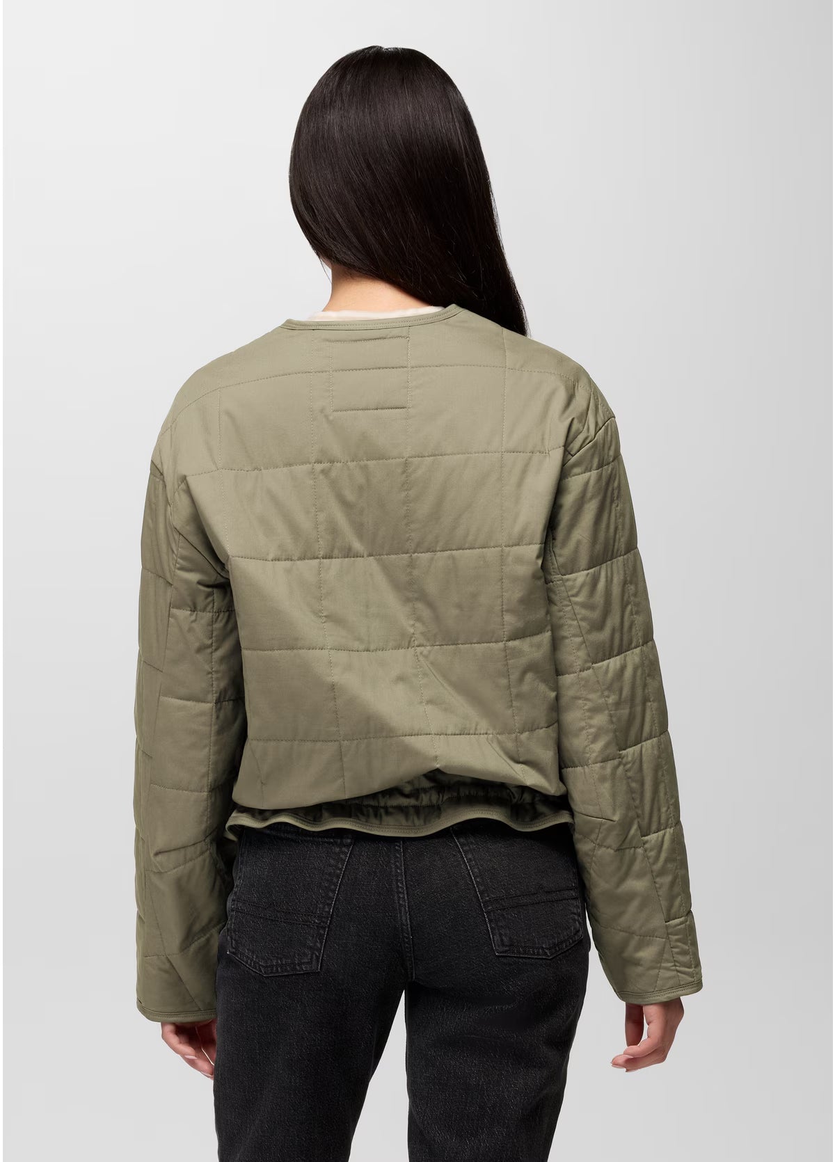 Women's Starcliff Jacket
