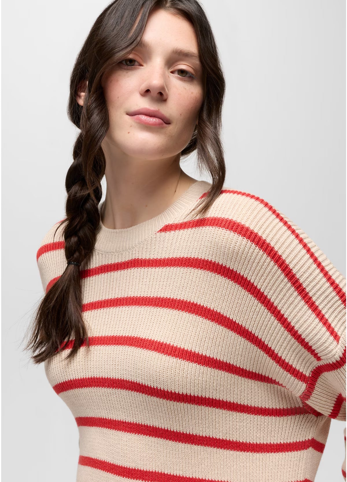 Women's Divine Day Sweater