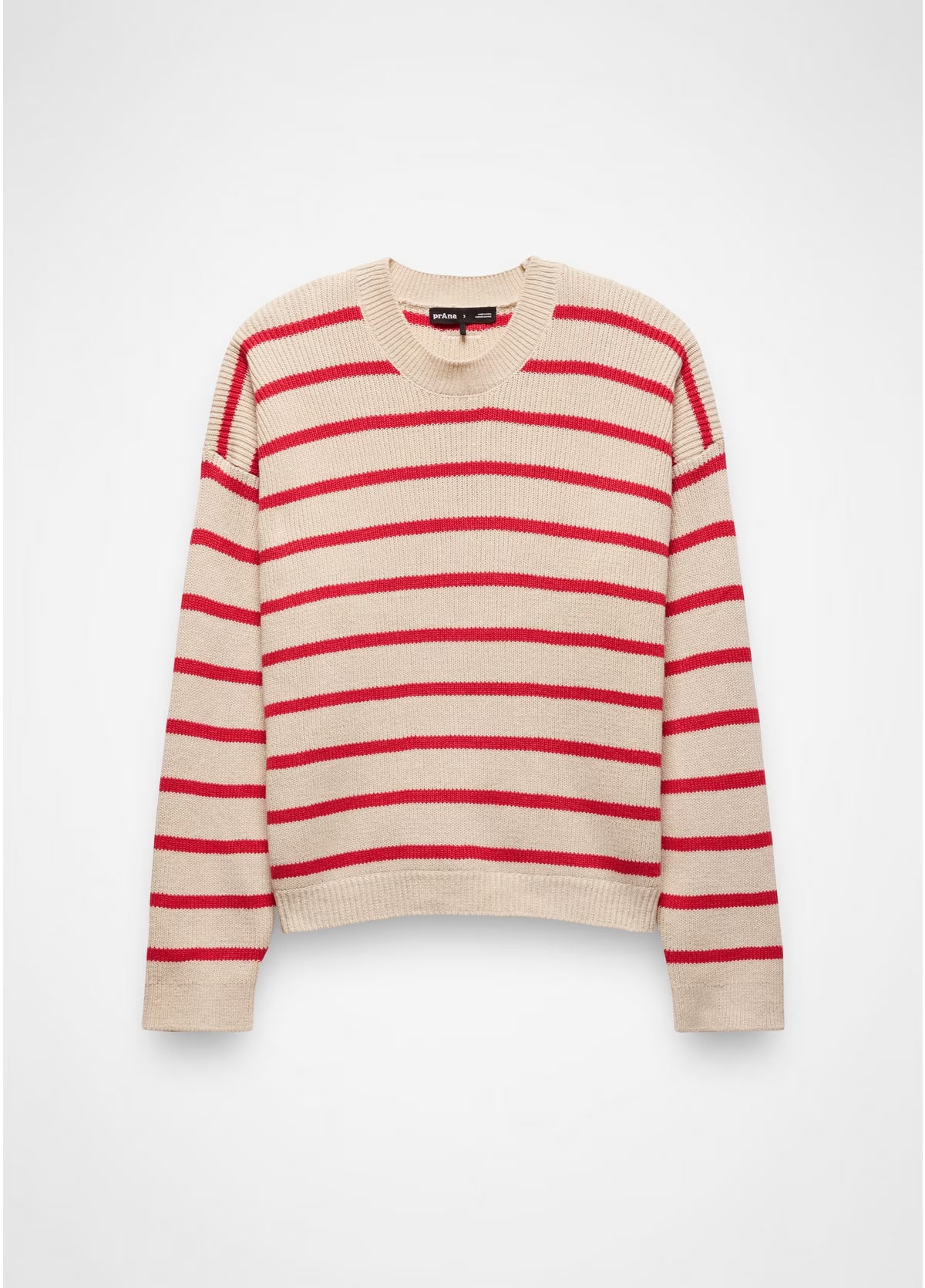 Women's Divine Day Sweater