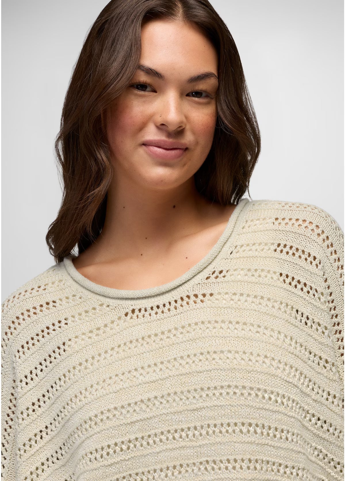 Women's Malibu Lagoon Sweater