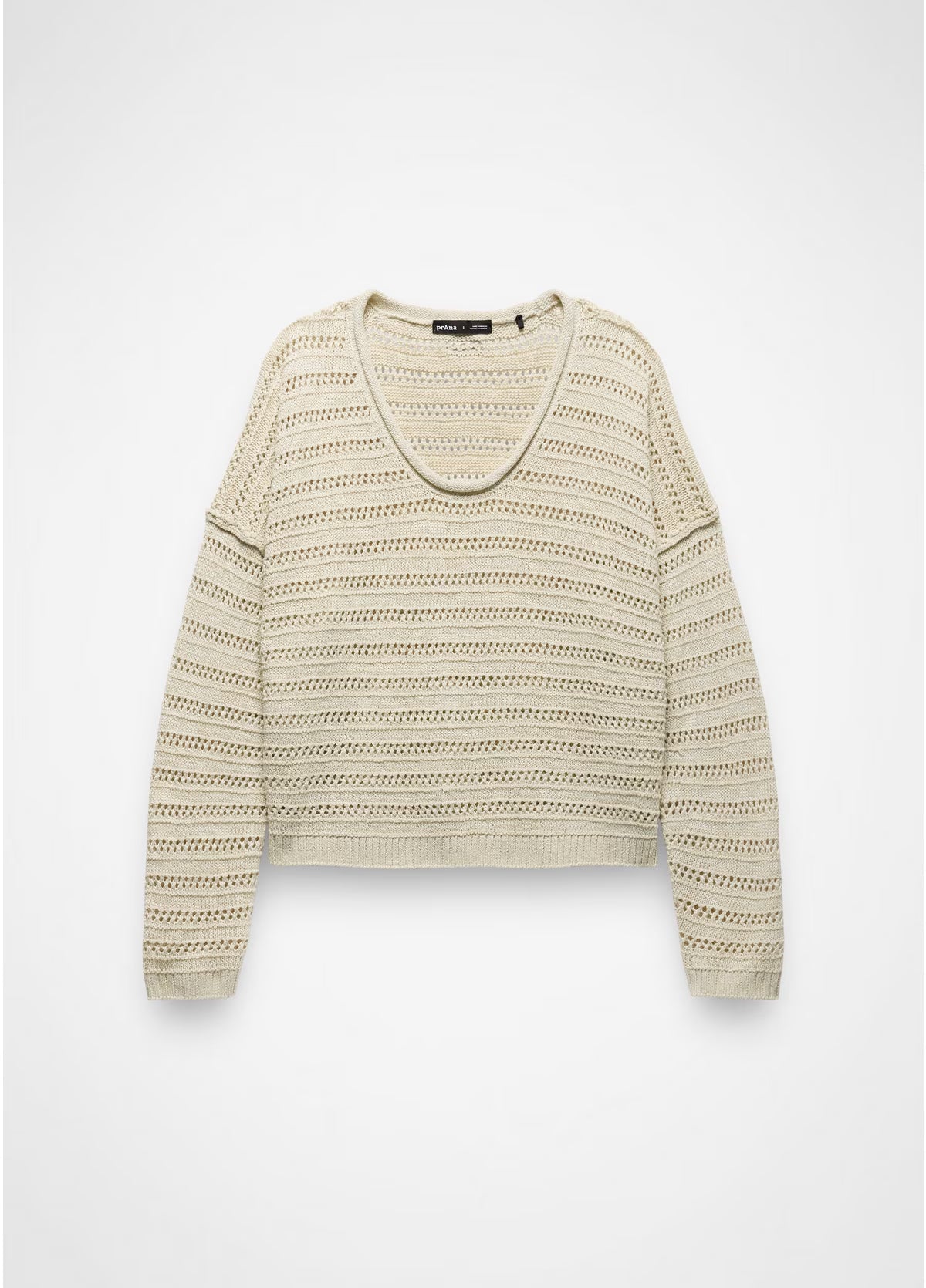 Women's Malibu Lagoon Sweater