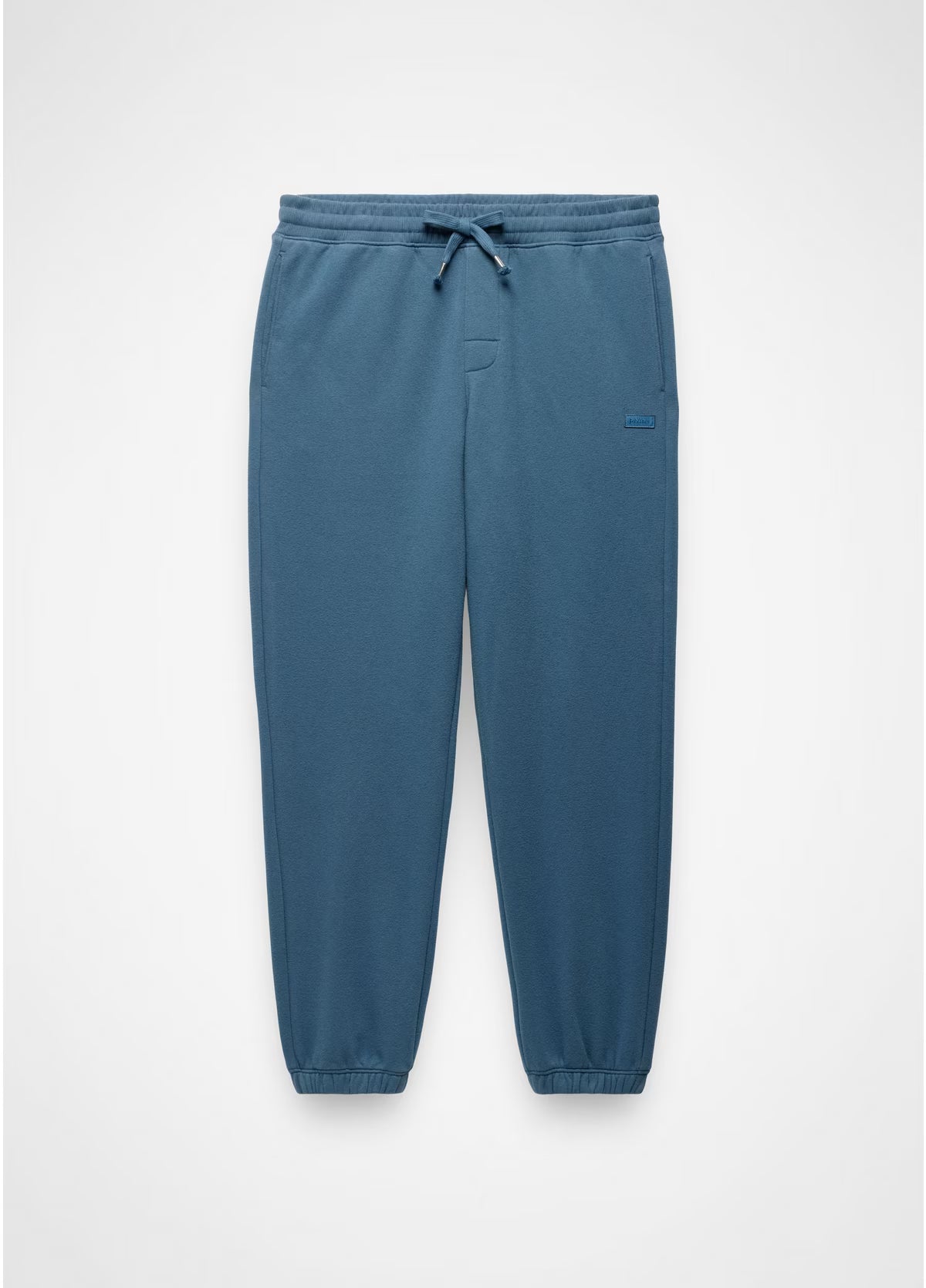 Men's DreamFleece Sweatpant